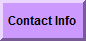 contact info