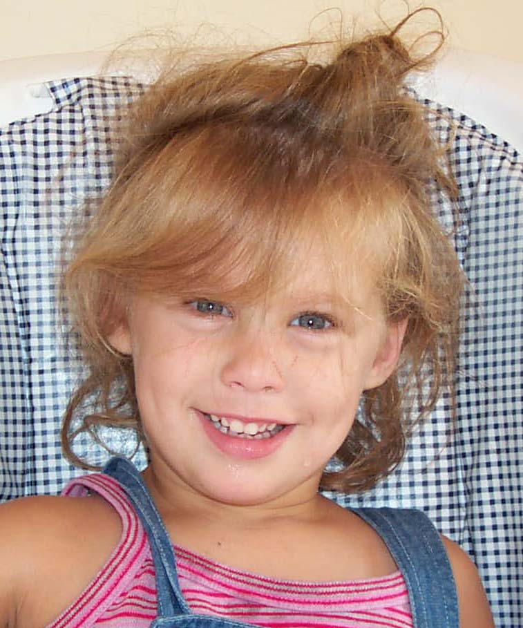 Enter United-Sydney Reich Charity